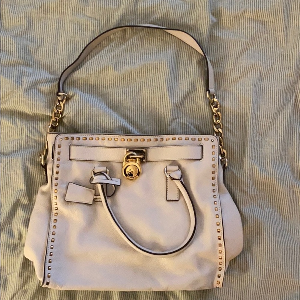 Michael Kors Shoulder Bag
